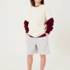 Barnshorts Evona Artikelnummer: KEVO09BH26