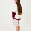 Barnshorts Evona Artikelnummer: KEVO09BH26