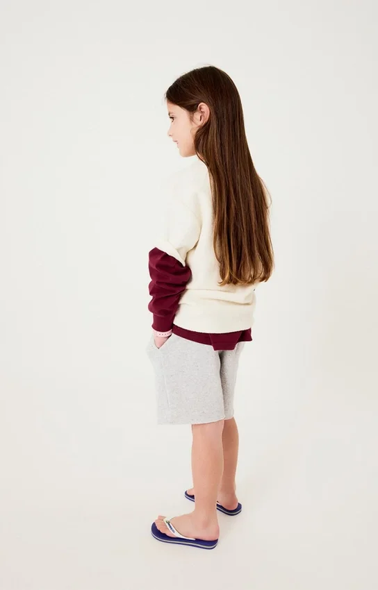 Barnshorts Evona Artikelnummer: KEVO09BH26