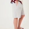 Barnshorts Evona Artikelnummer: KEVO09BH26