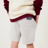 Barnshorts Evona Artikelnummer: KEVO09BH26