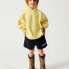 Barnshorts Fizvalley Artikelnummer: KFIZ09BH26