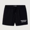 Barnshorts Fizvalley Artikelnummer: KFIZ09BH26