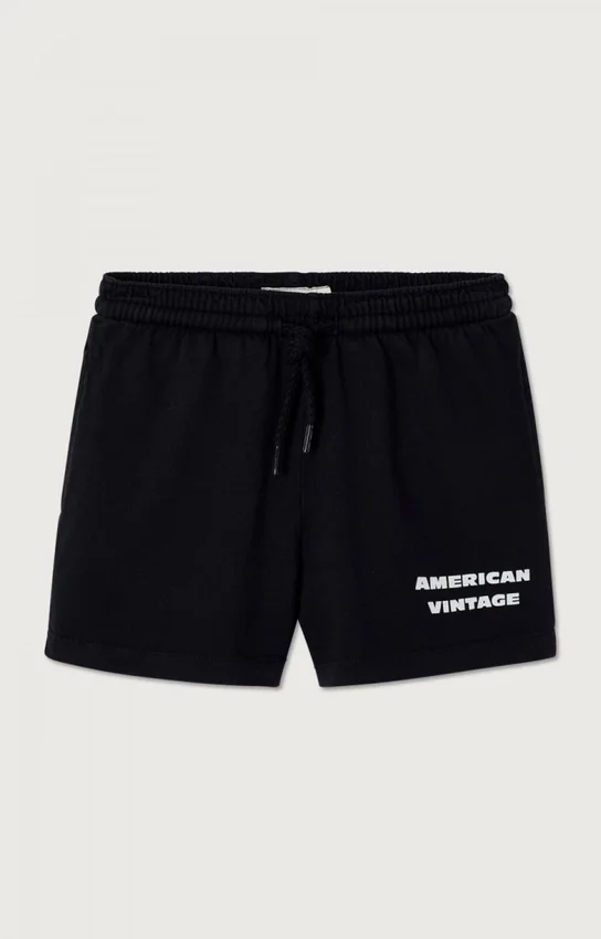 Barnshorts Fizvalley Artikelnummer: KFIZ09BH26