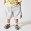 Barnshorts Hoktown Artikelnummer: KHOK09AH26
