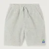 Barnshorts Hoktown Artikelnummer: KHOK09AH26