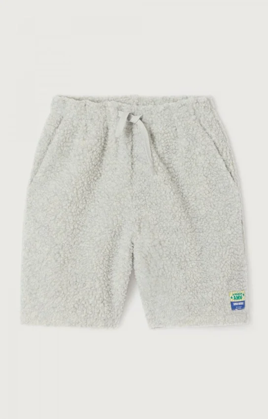 Barnshorts Hoktown Artikelnummer: KHOK09AH26
