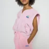 Barnshorts Izubird Artikelnummer: KIZU09AH26