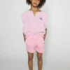 Barnshorts Izubird Artikelnummer: KIZU09AH26