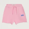 Barnshorts Izubird Artikelnummer: KIZU09AH26