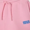 Barnshorts Izubird Artikelnummer: KIZU09AH26