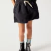 Barnshorts Jazy Artikelnummer: KJAZ09BH26