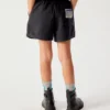 Barnshorts Jazy Artikelnummer: KJAZ09BH26