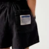 Barnshorts Jazy Artikelnummer: KJAZ09BH26