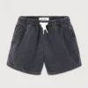 Barnshorts Jazy Artikelnummer: KJAZ09BH26