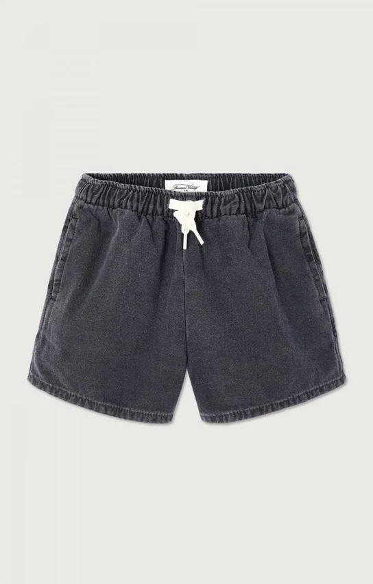 Barnshorts Jazy Artikelnummer: KJAZ09BH26