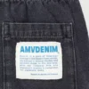 Barnshorts Jazy Artikelnummer: KJAZ09BH26