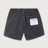 Barnshorts Jazy Artikelnummer: KJAZ09BH26