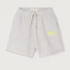 Barnshorts Kodytown Artikelnummer: KKOD09AH26