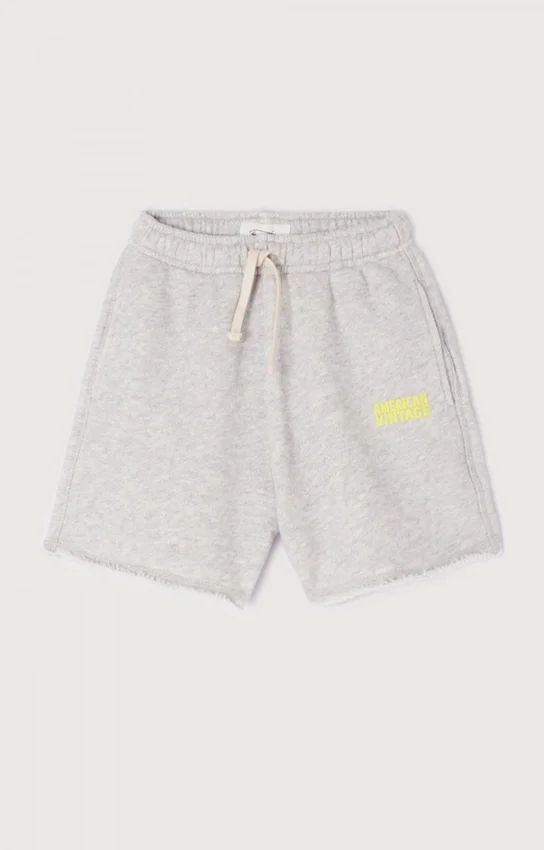 Barnshorts Kodytown Artikelnummer: KKOD09AH26