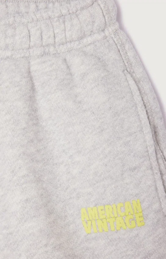 Barnshorts Kodytown Artikelnummer: KKOD09AH26