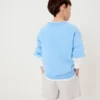 Barnshorts Kodytown Artikelnummer: KKOD09AH26