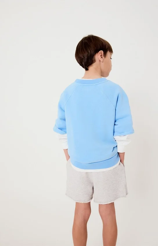 Barnshorts Kodytown Artikelnummer: KKOD09AH26