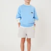 Barnshorts Kodytown Artikelnummer: KKOD09AH26