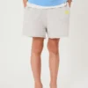 Barnshorts Kodytown Artikelnummer: KKOD09AH26