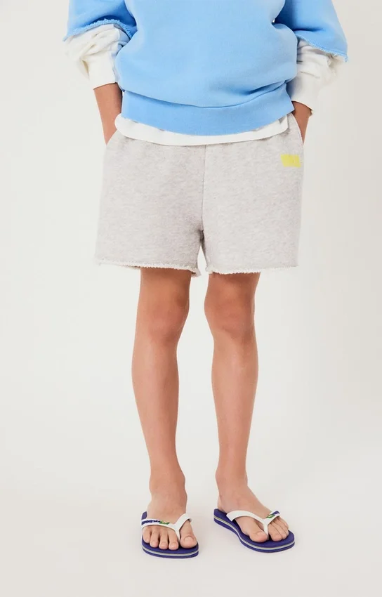 Barnshorts Kodytown Artikelnummer: KKOD09AH26