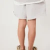 Barnshorts Kodytown Artikelnummer: KKOD09AH26