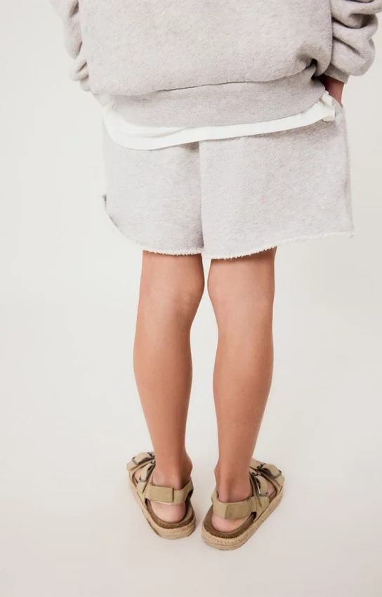 Barnshorts Kodytown Artikelnummer: KKOD09AH26