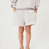 Barnshorts Kodytown Artikelnummer: KKOD09AH26