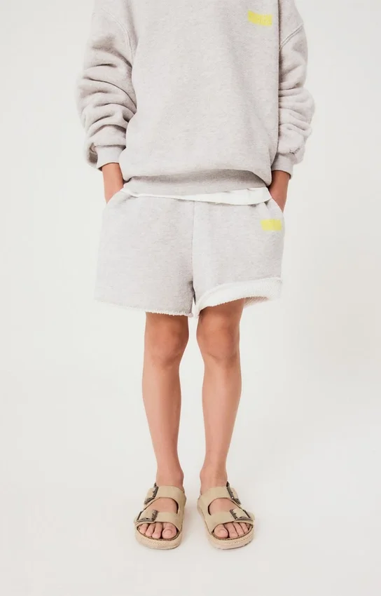Barnshorts Kodytown Artikelnummer: KKOD09AH26