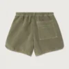 Barnshorts Lycaz Artikelnummer: KLYC09AH26