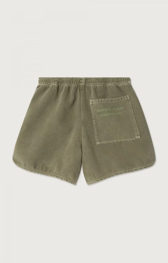 Barnshorts Lycaz Artikelnummer: KLYC09AH26