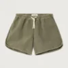 Barnshorts Lycaz Artikelnummer: KLYC09AH26