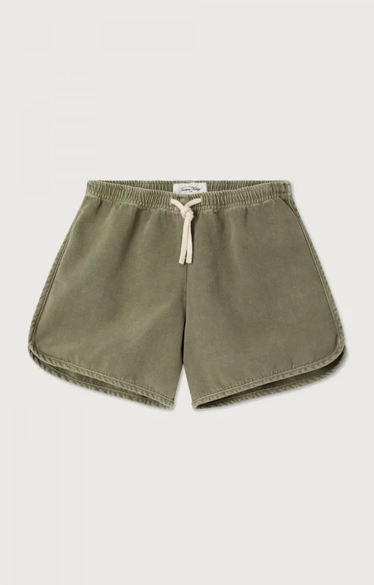 Barnshorts Lycaz Artikelnummer: KLYC09AH26