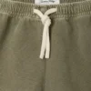 Barnshorts Lycaz Artikelnummer: KLYC09AH26