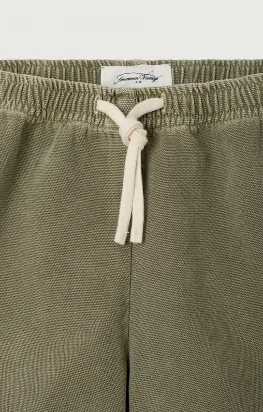 Barnshorts Lycaz Artikelnummer: KLYC09AH26