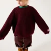 Barnshorts Oshow-referens: KOSH09AH26