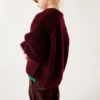 Barnshorts Oshow-referens: KOSH09AH26