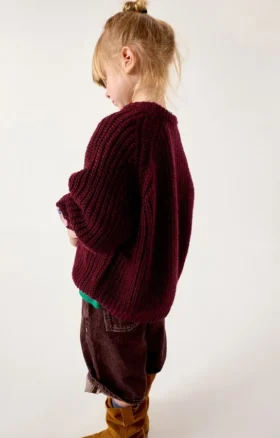 Barnshorts Oshow-referens: KOSH09AH26