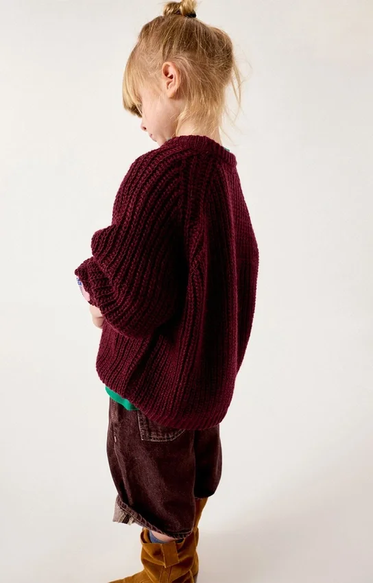 Barnshorts Oshow-referens: KOSH09AH26
