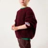 Barnshorts Oshow-referens: KOSH09AH26