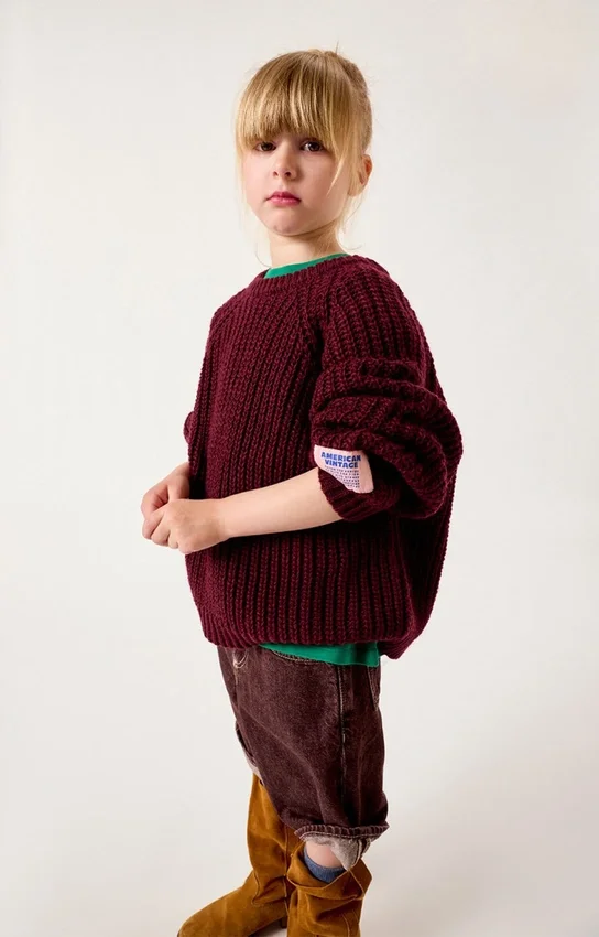 Barnshorts Oshow-referens: KOSH09AH26