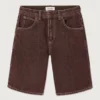 Barnshorts Oshow-referens: KOSH09AH26