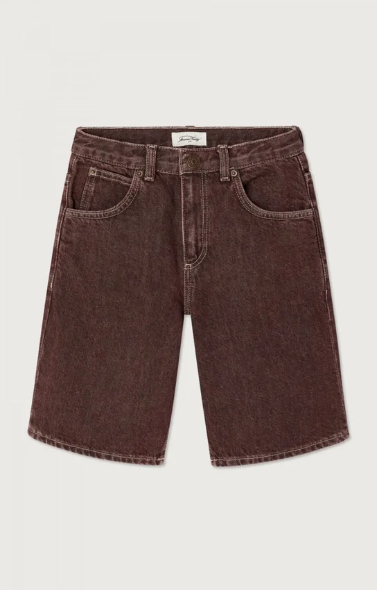 Barnshorts Oshow-referens: KOSH09AH26