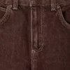 Barnshorts Oshow-referens: KOSH09AH26