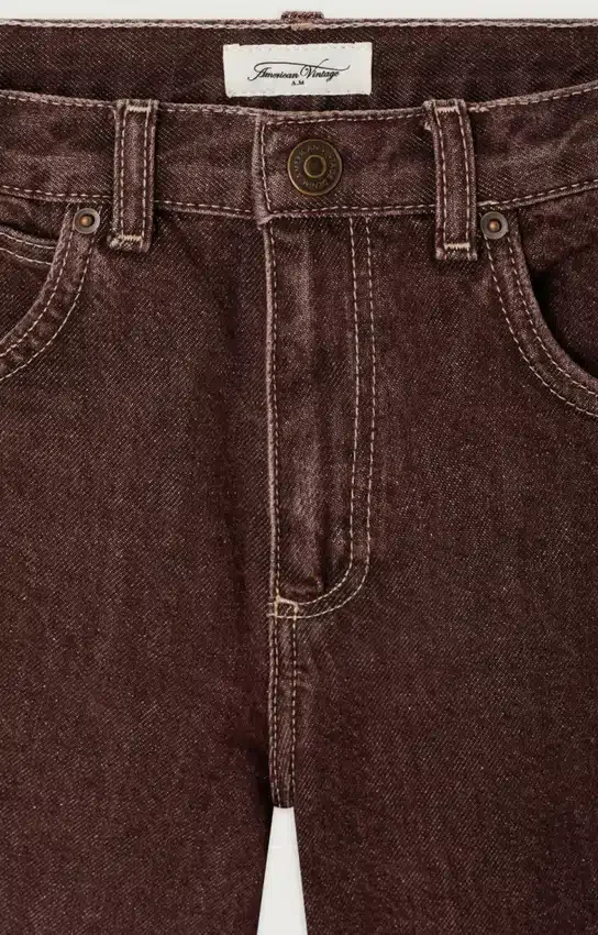 Barnshorts Oshow-referens: KOSH09AH26